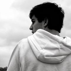 Pedro Ramalho