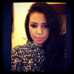 Lola Lawrance
