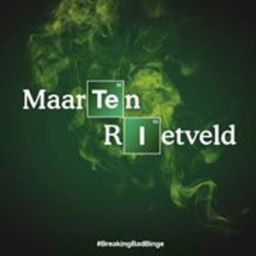 Stream Maarten Rietveld music | Listen to songs, albums, playlists for ...