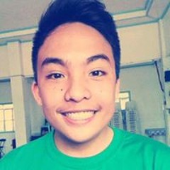 Micheal Roldan Canubas