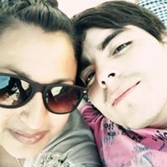 Madeleynee Belen Castro