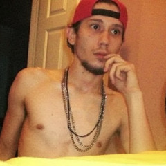 will da beats