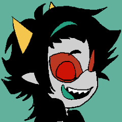 Wagon Wheel - Electronic by Kevin Macleod