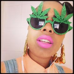 Freethemindgetlifted