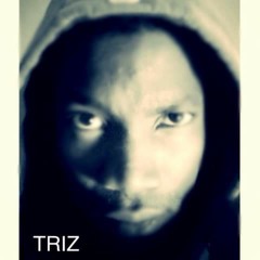 TRIZworld