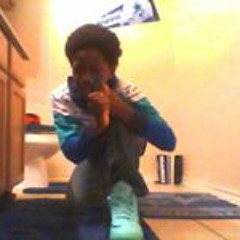 Ravon Lamore Jackson