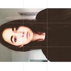 Jessica Ba