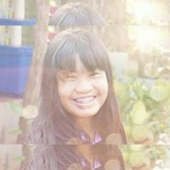 Nicharkron Pepittapun