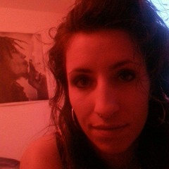 xxKatiazxx