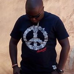 Nanpon Julius Pennap