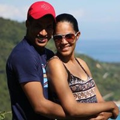 Oscar Arnulfo Romero