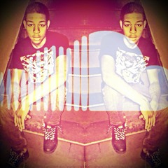 NellDollurz215 #JustTrio