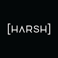 HARSH Records
