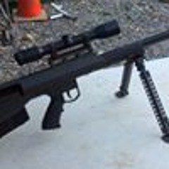 Roger Padilla Edward