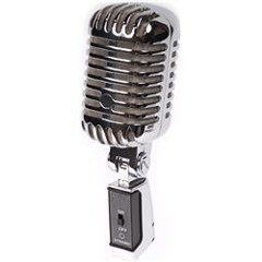 andy lau-如果你是我的傳說 cover