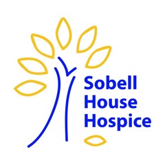 Sobell House Hospice