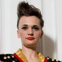 Ilze Kundzina