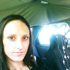 Kerby Simons-Pinkewich