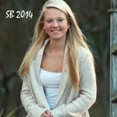 Cierra Morgan Hovermill