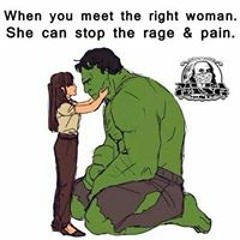 Jose Antonio Forrest