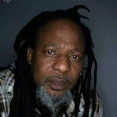 William "Sugar" Martin