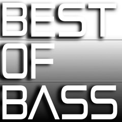 Best of Bass Promotions