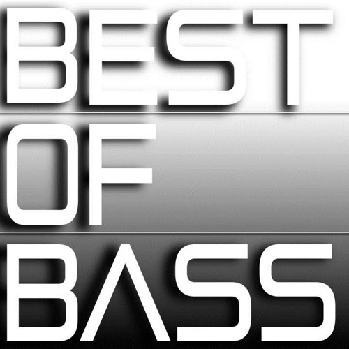 Best of Bass Promotions’s avatar