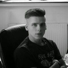 Jonathan Wirtz
