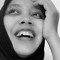 Junita Bahari Nonci