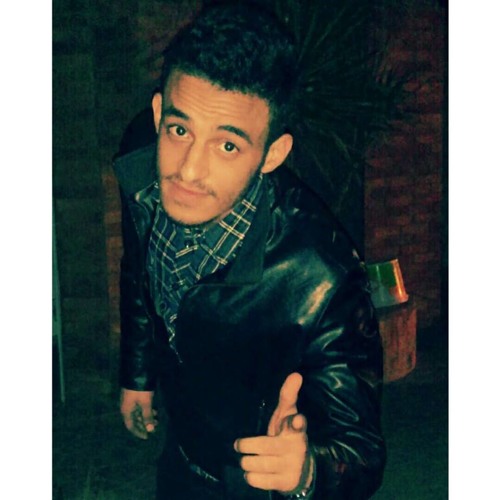Stream Ali Ibrahim 121 music | Listen to songs, albums, playlists for ...