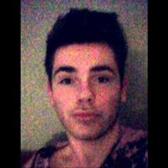 Felix Lange