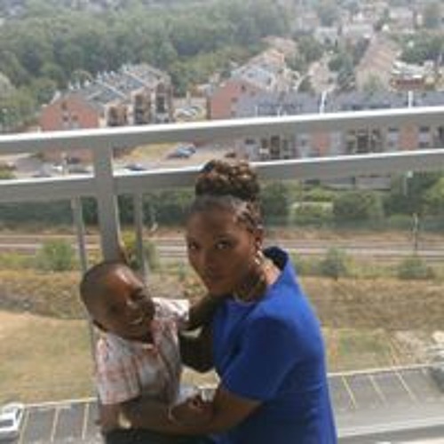 Stream Kemi Adekoya music Listen to songs, albums, playlists for free