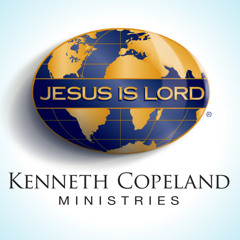 Train Your Spirit for Victory With The WORD with Kenneth Copeland (Air Date 3-6-19)