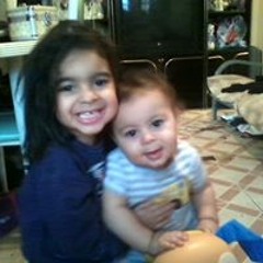 Susan Abdelader Bader