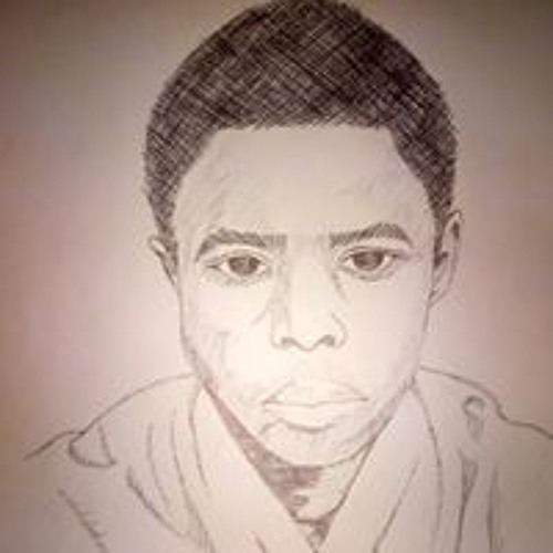 Victor Enyi’s avatar