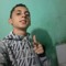 Matheus Henriique