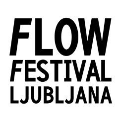 Flow Festival Ljubljana