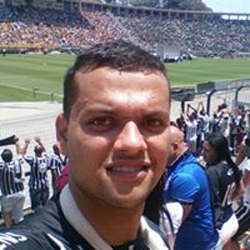 Leandro Lopes’s avatar