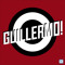 GuillermoRH