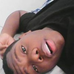 Trëy Thë Høøpër