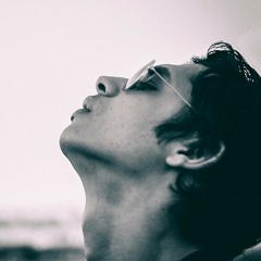 Otto