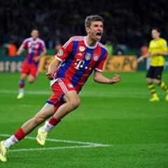 Muhammad Rezky Anwar