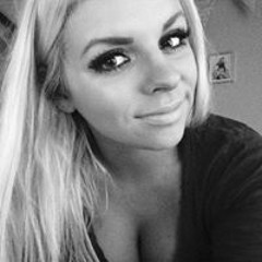 Shannen Wiles Van Dyke