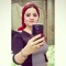 Nana El Asmer