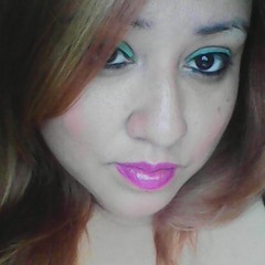 Xhinita Luzz