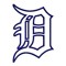 Athlas