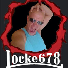 Locke B