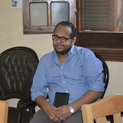Bassem Soliman 1