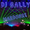 DJ GALLY