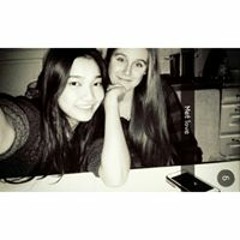 Melanie van den Eeckhout